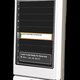 Illustration for article titled T-Mobile G1: Full Details of the HTC Dream Android Phone